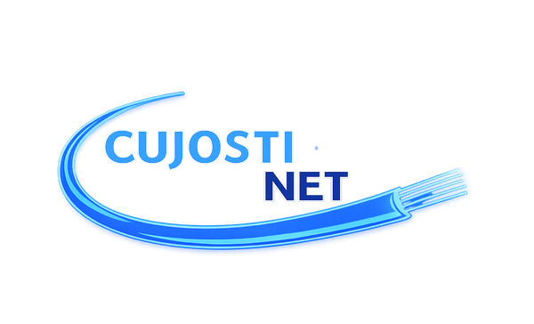 Logo Empresa